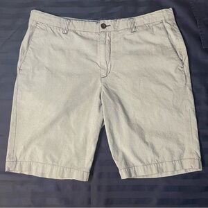 Ben Sherman Shorts